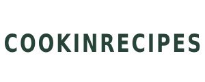 cookinrecipes